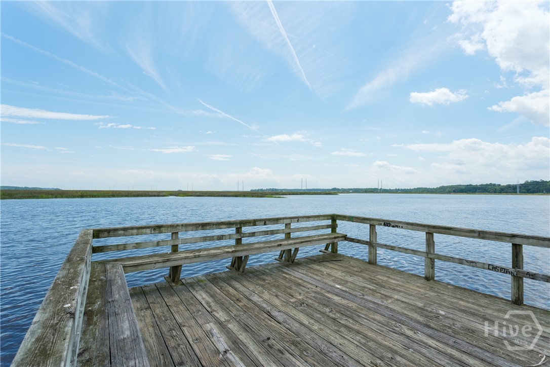 1 Sea Lane Savannah, GA 31419 - Photo 44 of 48