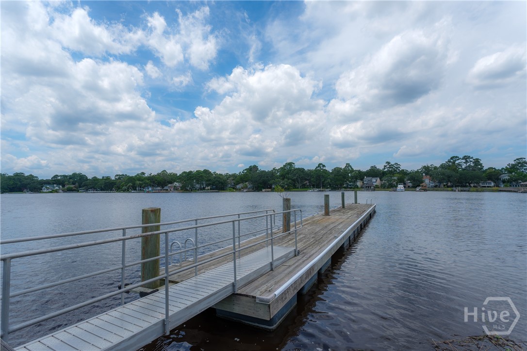 1 Sea Lane Savannah, GA 31419 - Photo 45 of 48