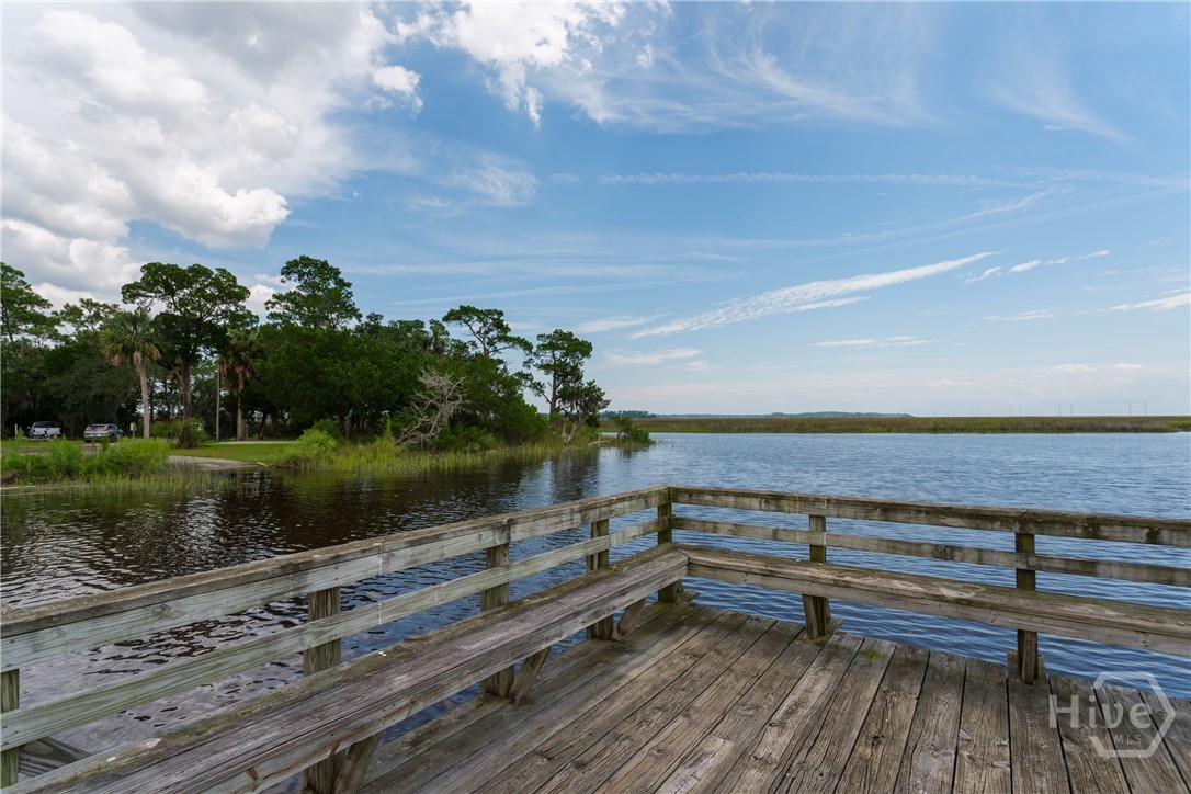 1 Sea Lane Savannah, GA 31419 - Photo 46 of 48