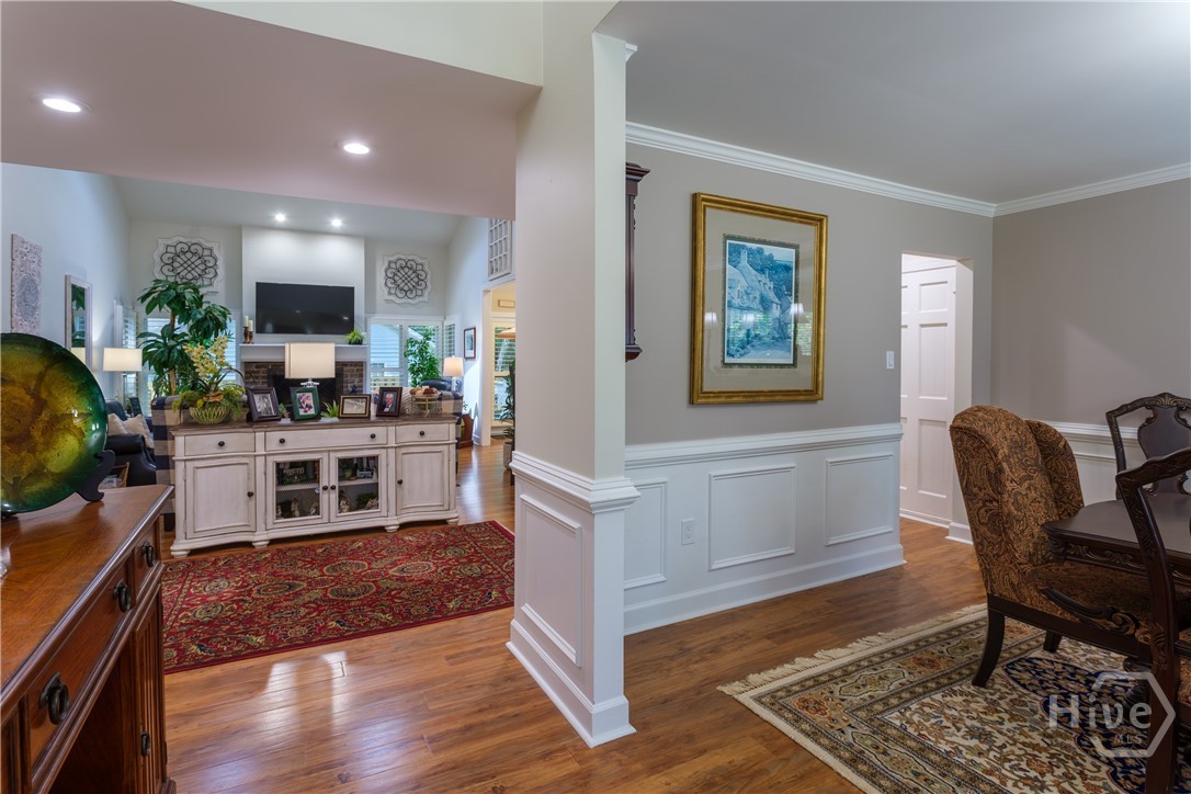 1 Sea Lane Savannah, GA 31419 - Photo 7 of 48