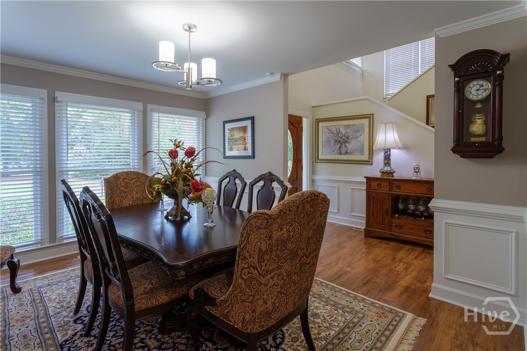 1 Sea Lane Savannah, GA 31419 - Photo 9 of 48