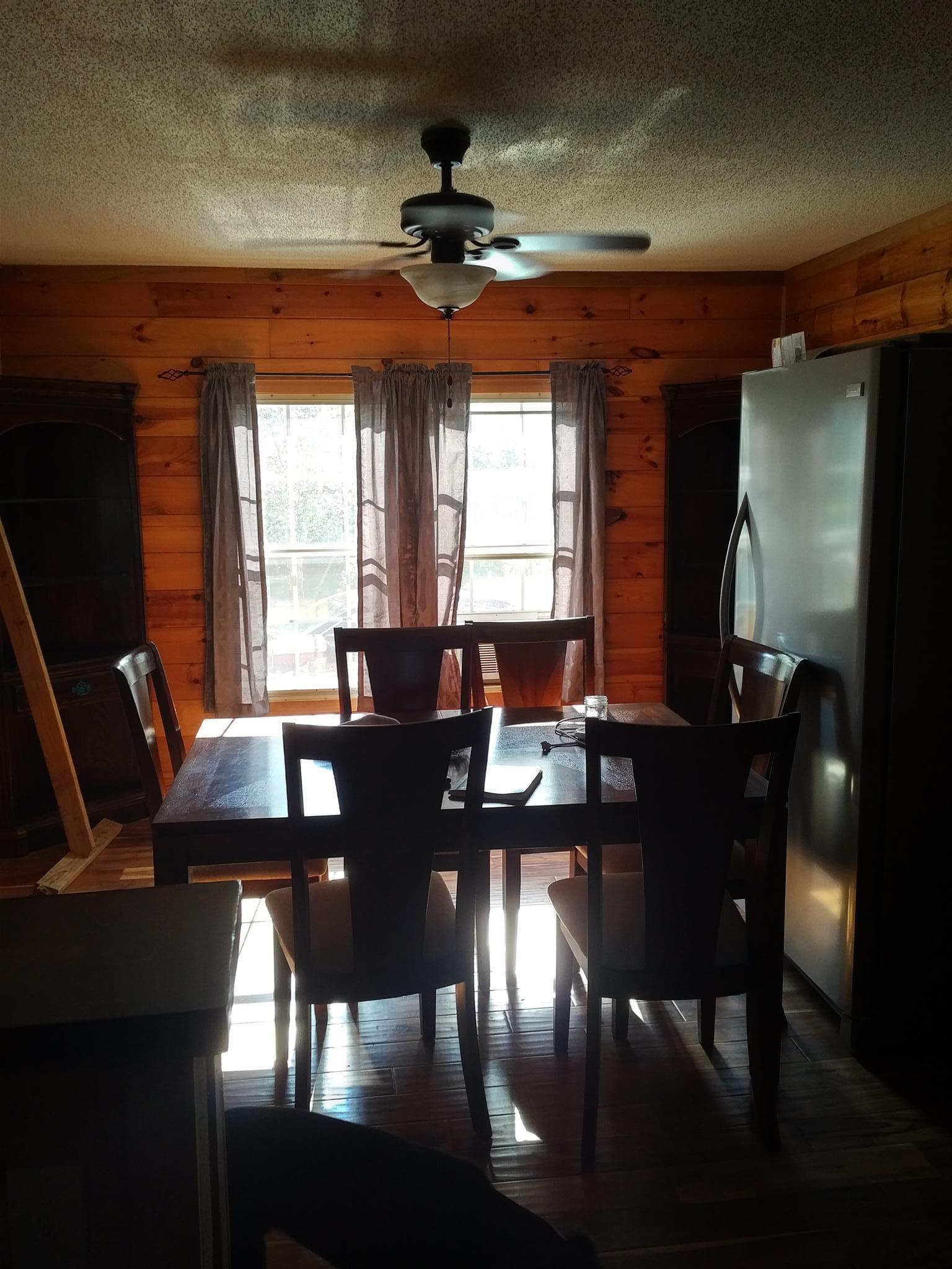 2432 7 Mile Ferry Road Clarksville, TN 37040 - Photo 11 of 21 Gallery Image 11
