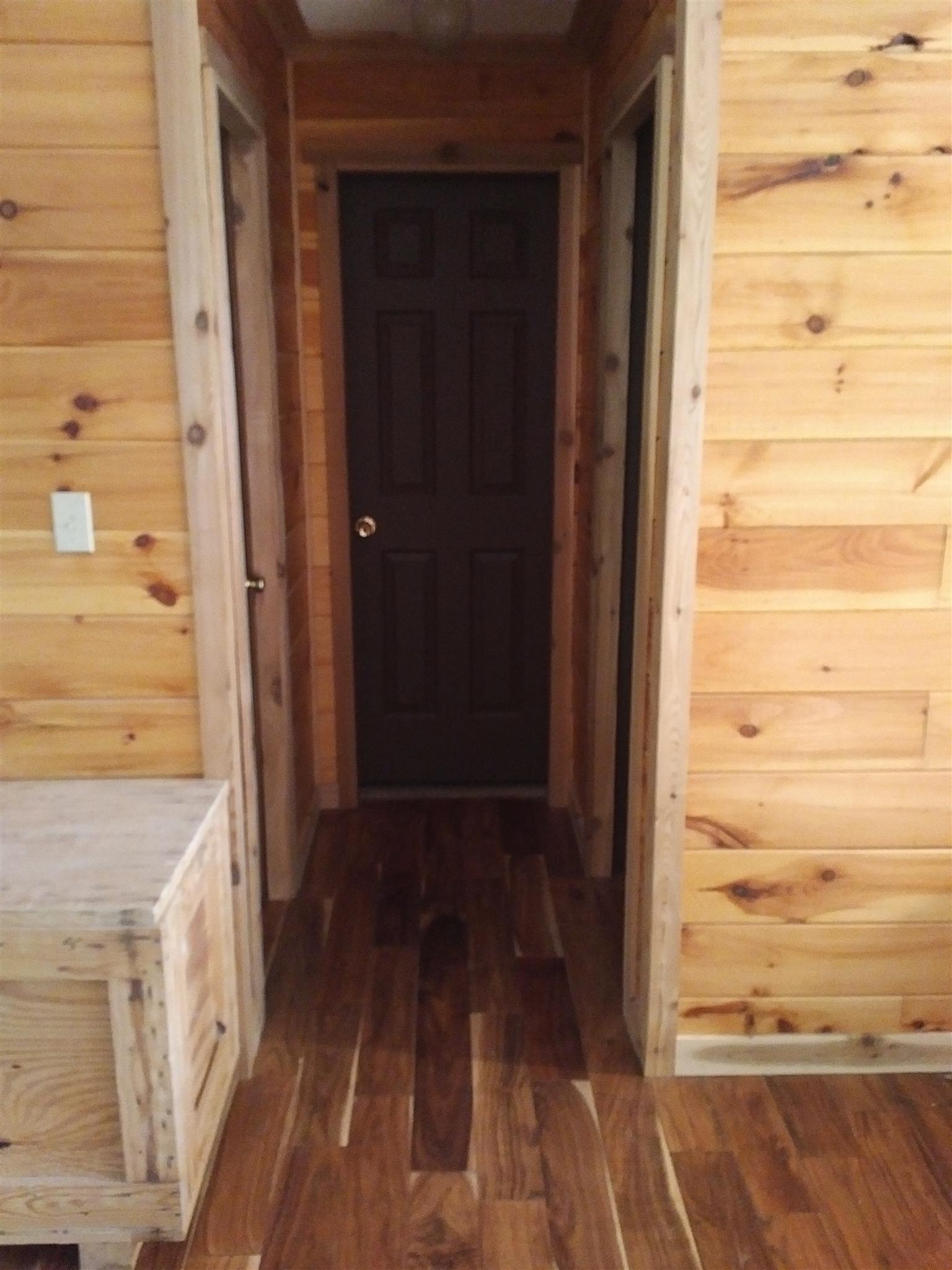 2432 7 Mile Ferry Road Clarksville, TN 37040 - Photo 12 of 21 Gallery Image 12