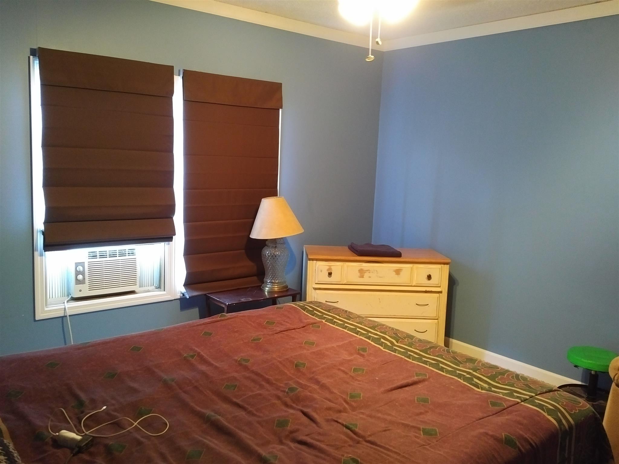 2432 7 Mile Ferry Road Clarksville, TN 37040 - Photo 13 of 21 Gallery Image 13