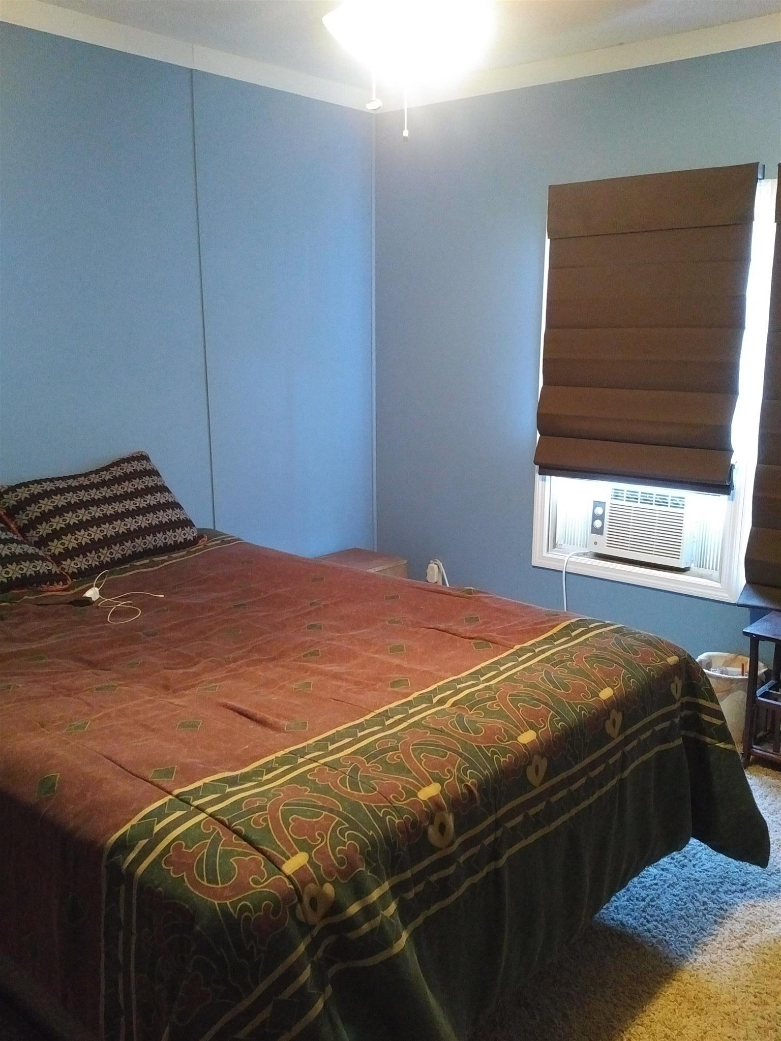 2432 7 Mile Ferry Road Clarksville, TN 37040 - Photo 14 of 21 Gallery Image 14