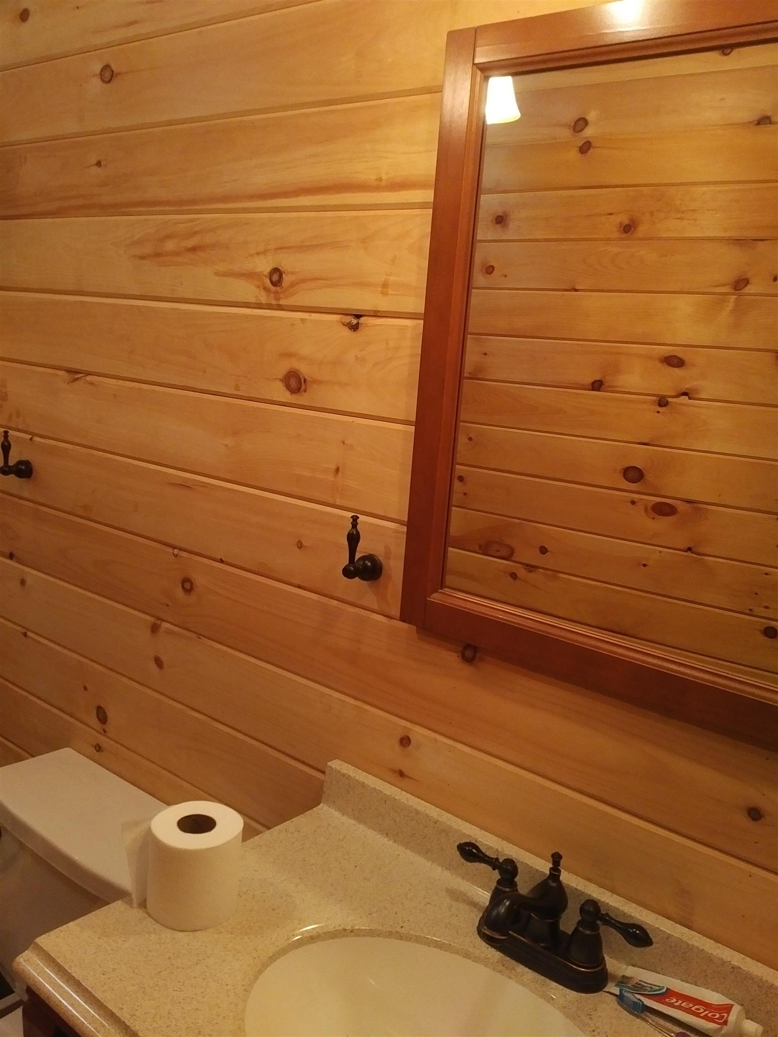 2432 7 Mile Ferry Road Clarksville, TN 37040 - Photo 17 of 21 Gallery Image 17