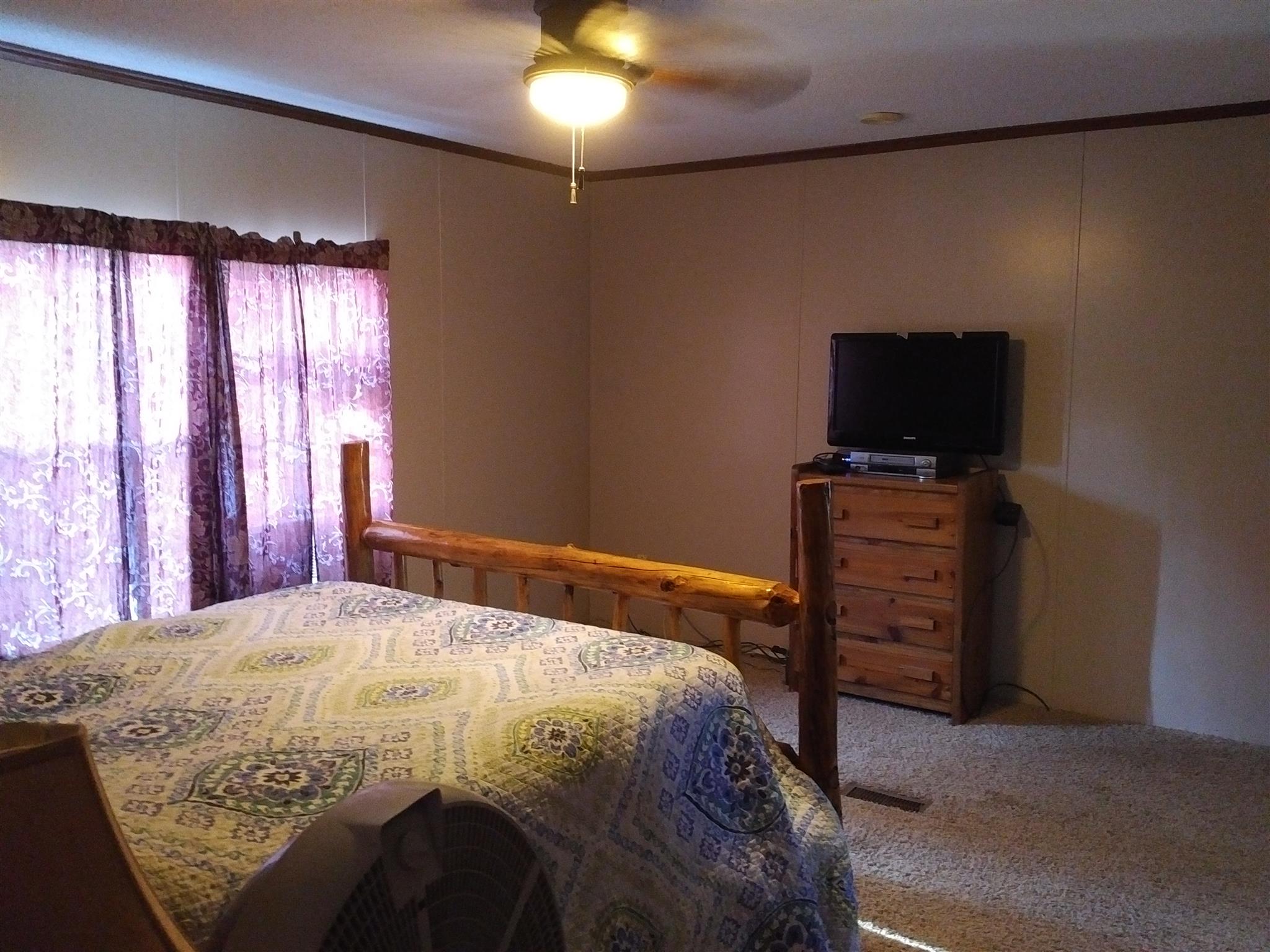 2432 7 Mile Ferry Road Clarksville, TN 37040 - Photo 18 of 21 Gallery Image 18