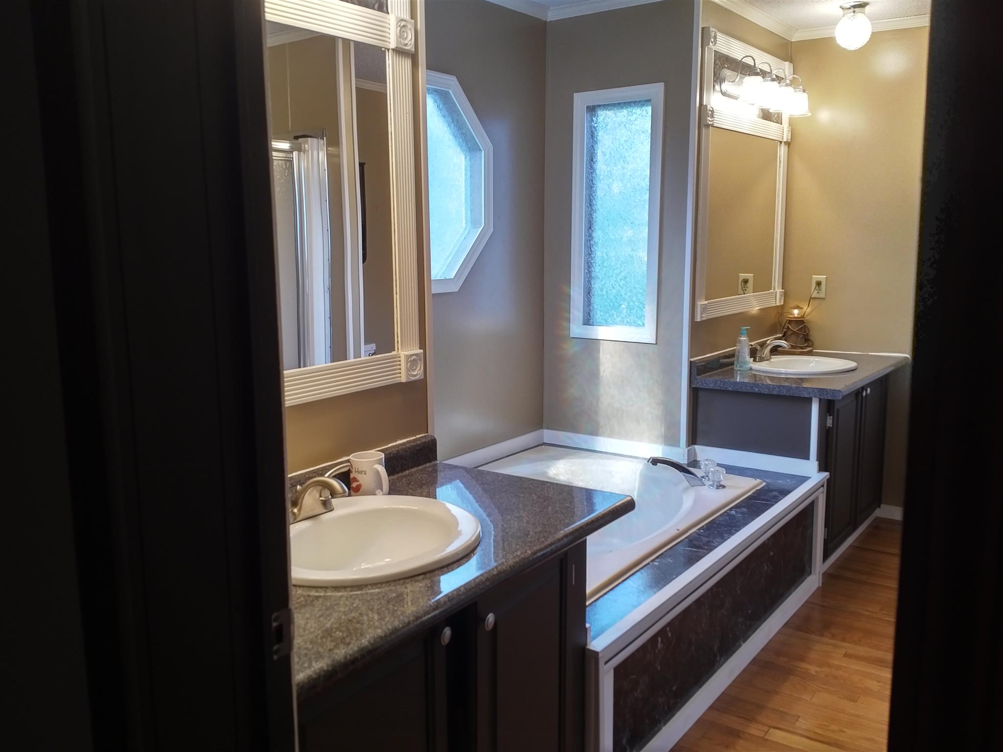 2432 7 Mile Ferry Road Clarksville, TN 37040 - Photo 19 of 21 Gallery Image 19