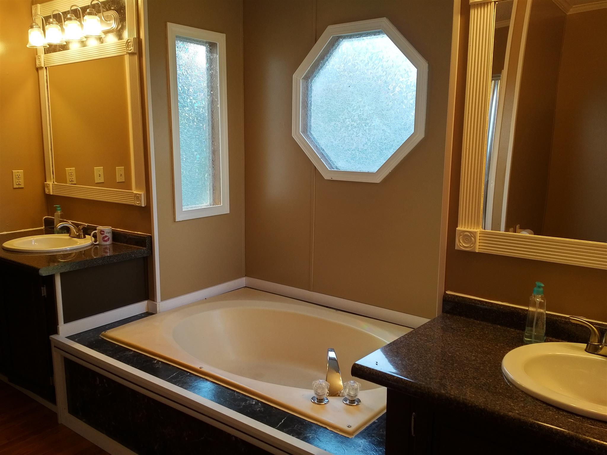 2432 7 Mile Ferry Road Clarksville, TN 37040 - Photo 20 of 21 Gallery Image 20