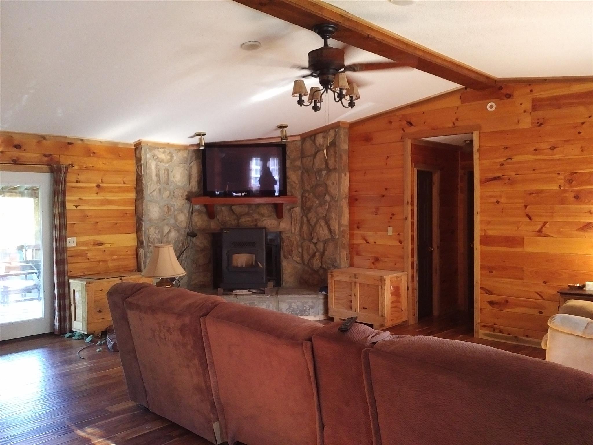 2432 7 Mile Ferry Road Clarksville, TN 37040 - Photo 5 of 21 Gallery Image 5