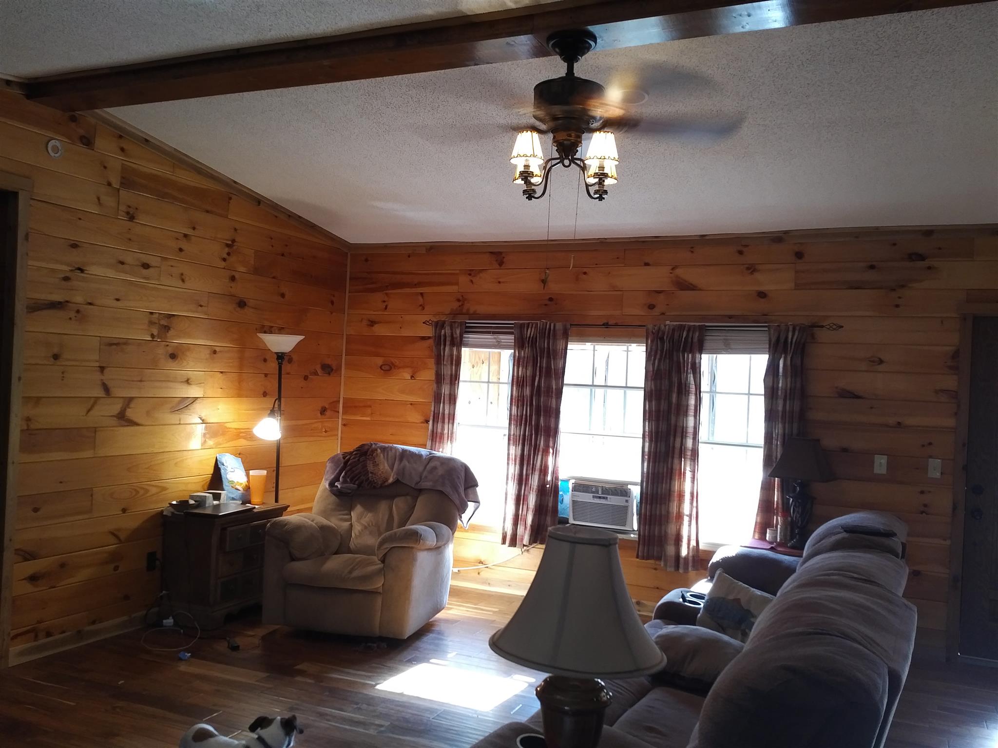 2432 7 Mile Ferry Road Clarksville, TN 37040 - Photo 6 of 21 Gallery Image 6