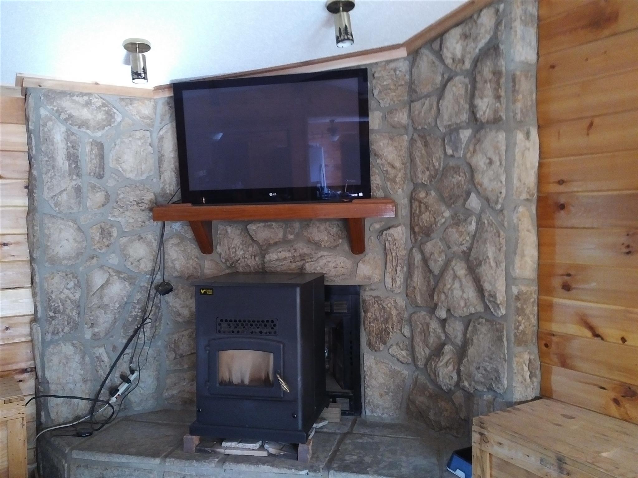 2432 7 Mile Ferry Road Clarksville, TN 37040 - Photo 7 of 21 Gallery Image 7