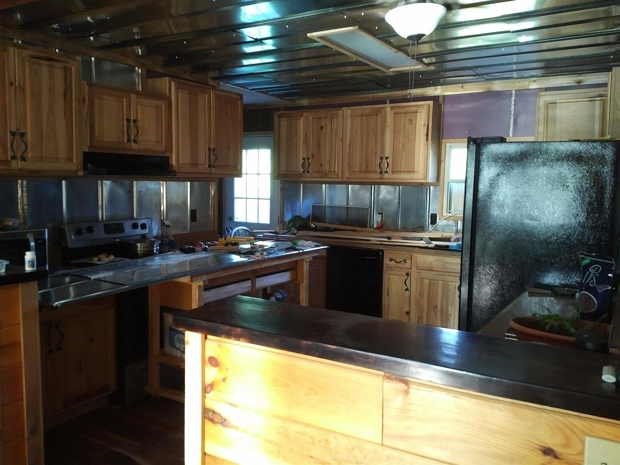 2432 7 Mile Ferry Road Clarksville, TN 37040 - Photo 9 of 21 Gallery Image 9