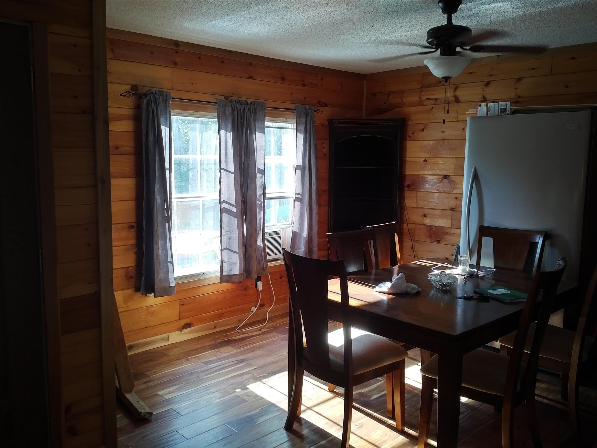 2432 7 Mile Ferry Road Clarksville, TN 37040 - Photo 10 of 21 Gallery Image 10