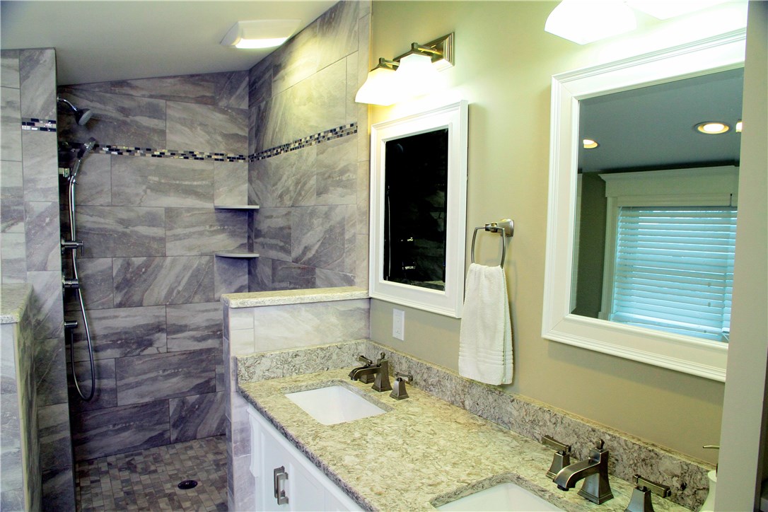 35 Sumner Brown Road Cumberland, RI 02864 - Photo 18 of 31