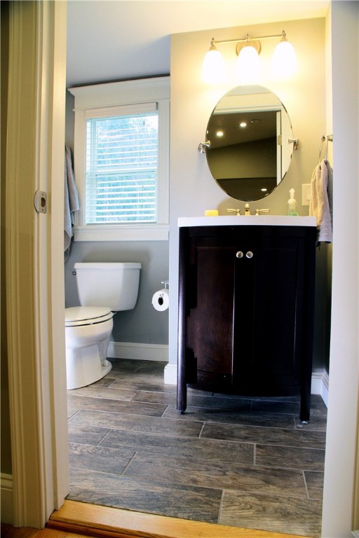 35 Sumner Brown Road Cumberland, RI 02864 - Photo 25 of 31