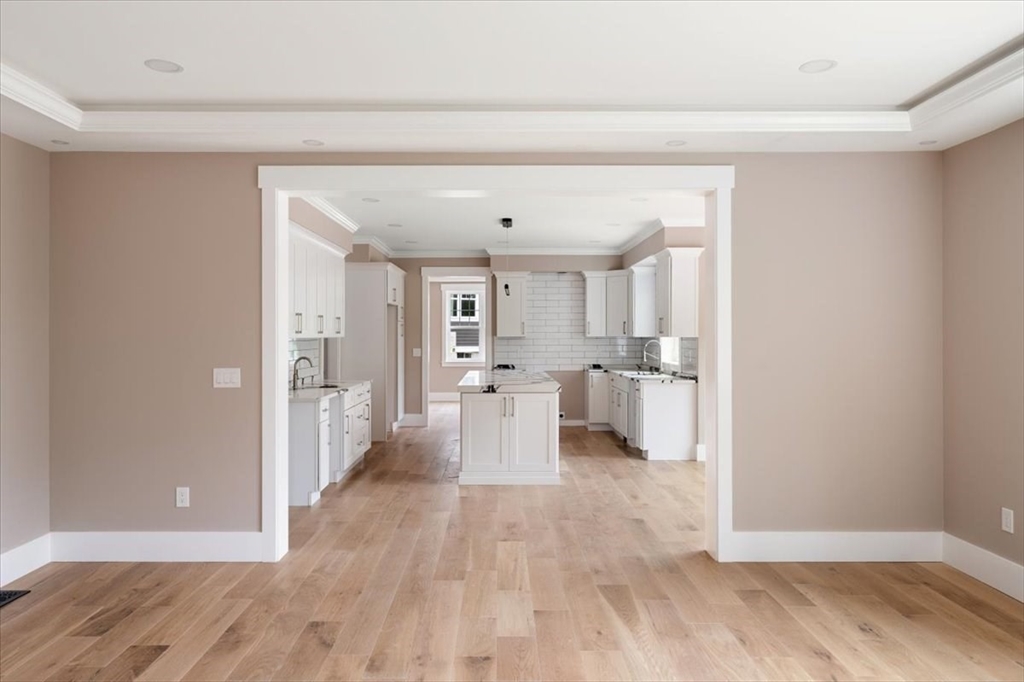 22 Magnolia Road Natick, MA 01760 - Photo 18 of 36
