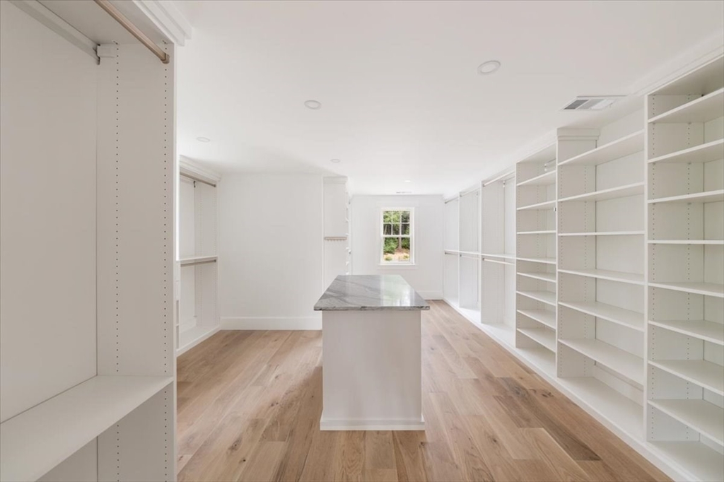 22 Magnolia Road Natick, MA 01760 - Photo 19 of 36