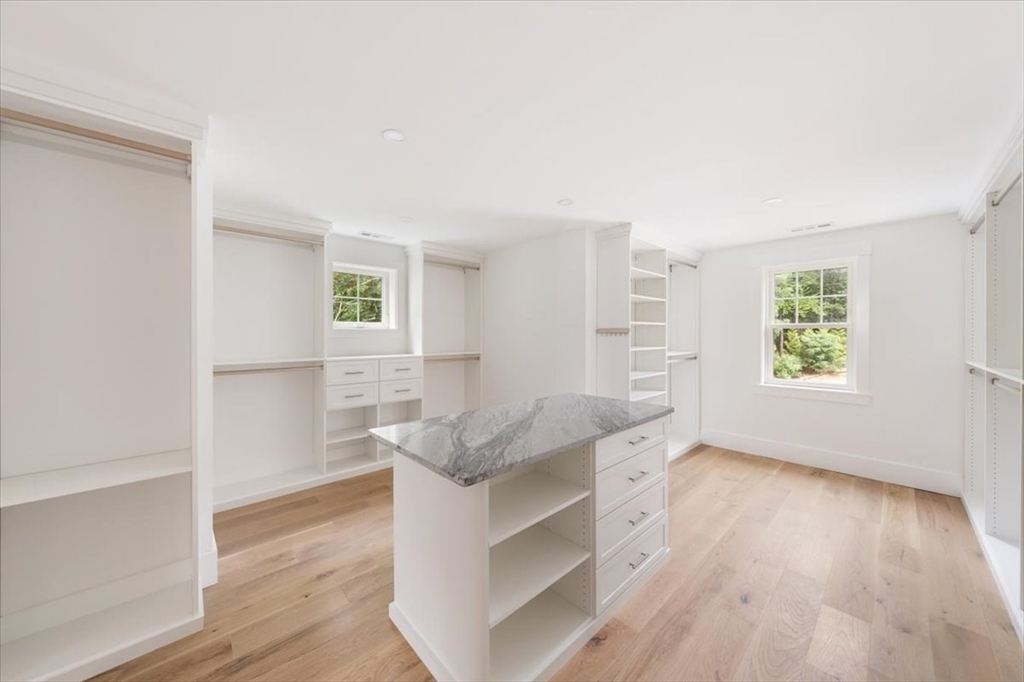 22 Magnolia Road Natick, MA 01760 - Photo 20 of 36