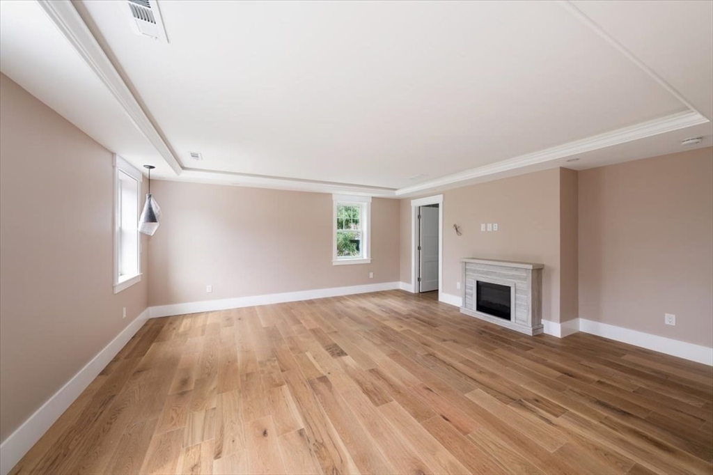 22 Magnolia Road Natick, MA 01760 - Photo 21 of 36