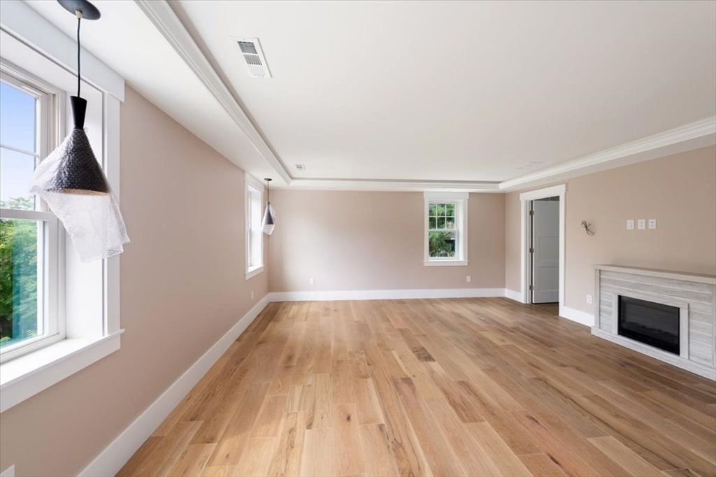 22 Magnolia Road Natick, MA 01760 - Photo 22 of 36