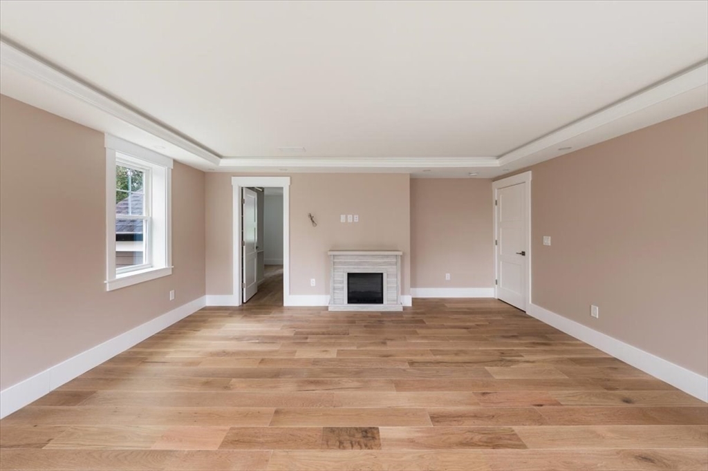 22 Magnolia Road Natick, MA 01760 - Photo 23 of 36
