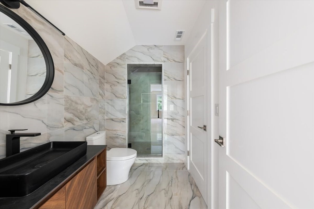 22 Magnolia Road Natick, MA 01760 - Photo 25 of 36