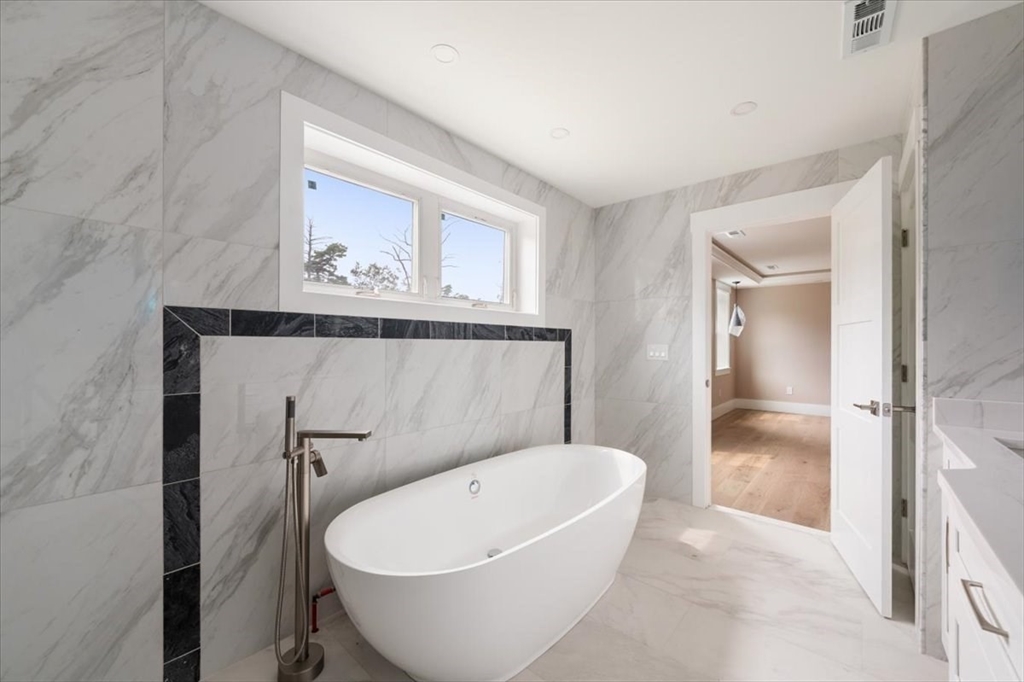 22 Magnolia Road Natick, MA 01760 - Photo 30 of 36