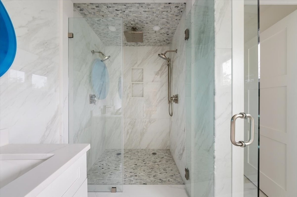 22 Magnolia Road Natick, MA 01760 - Photo 31 of 36
