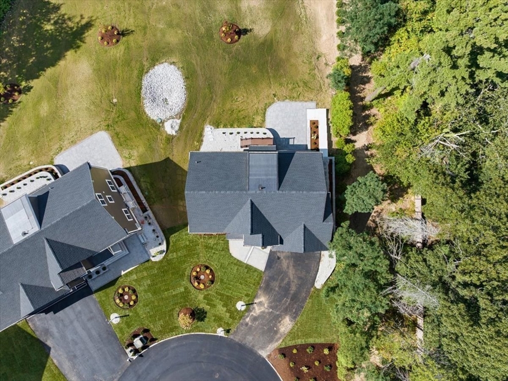 22 Magnolia Road Natick, MA 01760 - Photo 35 of 36