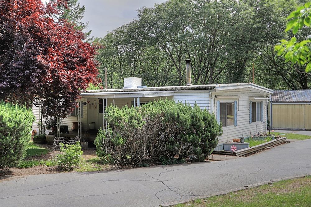 2911 Russell Road Grants Pass, OR 97526 - Photo 9 of 24 Additional Photo