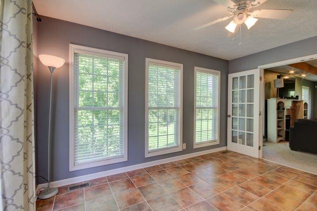 430 Martin Road Clarksville, TN 37042 - Photo 12 of 19 Gallery Image 12