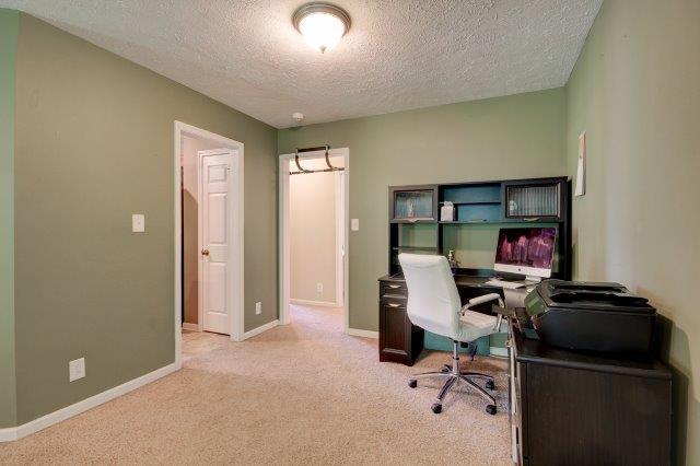 430 Martin Road Clarksville, TN 37042 - Photo 6 of 19 Gallery Image 6