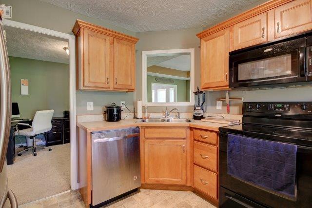 430 Martin Road Clarksville, TN 37042 - Photo 7 of 19 Gallery Image 7
