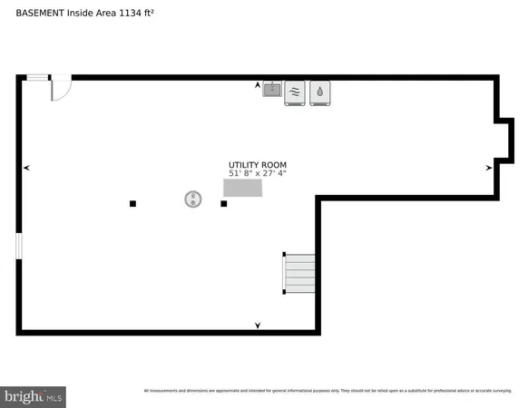 $950,000 | 7923 Donegal Lane, Springfield, VA 22153