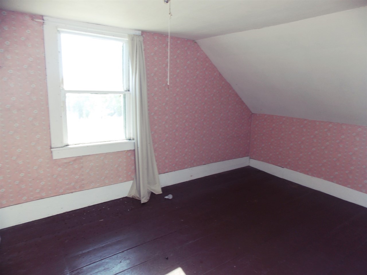 374 Morgan Charleston Road Morgan, VT 05872 - Photo 11 of 23 Gallery Image 11