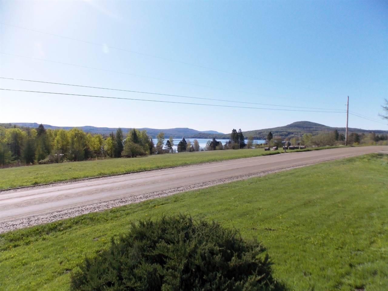 374 Morgan Charleston Road Morgan, VT 05872 - Photo 3 of 23 Gallery Image 3