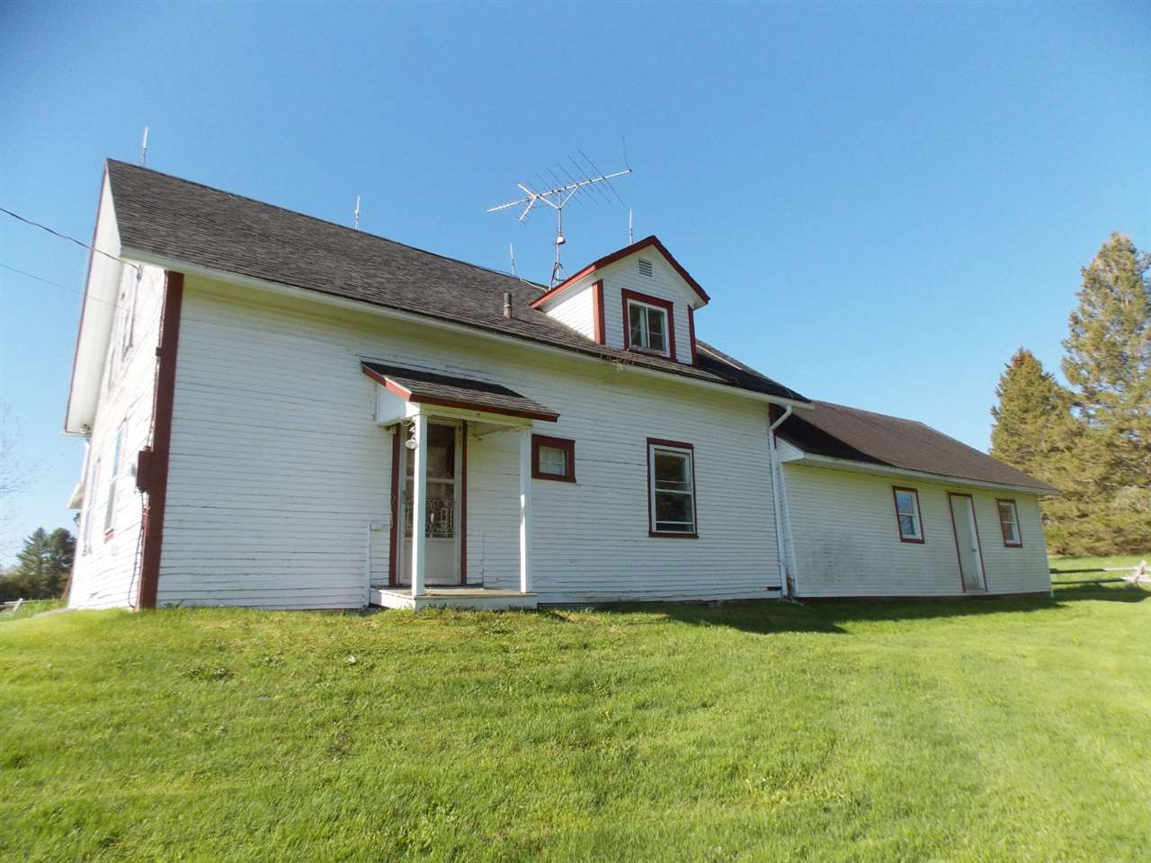 374 Morgan Charleston Road Morgan, VT 05872 - Photo 21 of 23 Gallery Image 21
