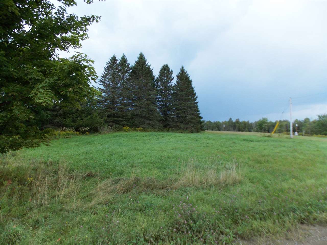 374 Morgan Charleston Road Morgan, VT 05872 - Photo 23 of 23 Gallery Image 23
