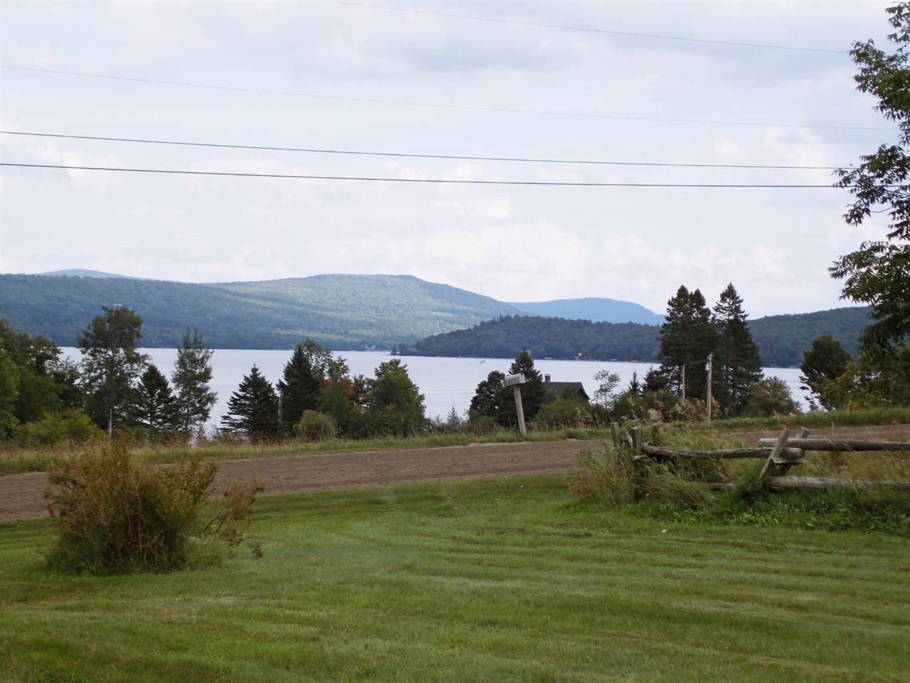 374 Morgan Charleston Road Morgan, VT 05872 - Photo 4 of 23 Gallery Image 4