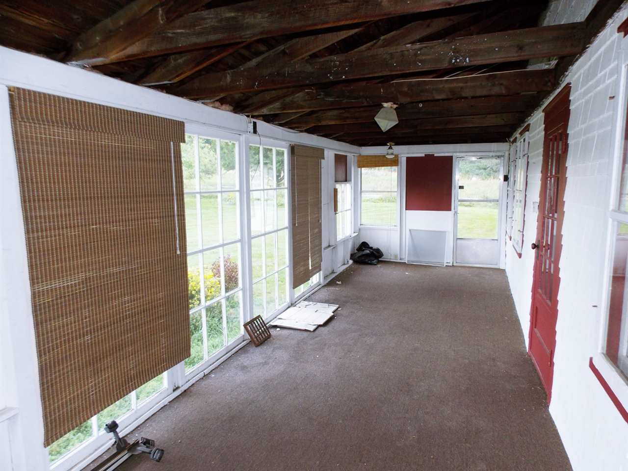 374 Morgan Charleston Road Morgan, VT 05872 - Photo 5 of 23 Gallery Image 5