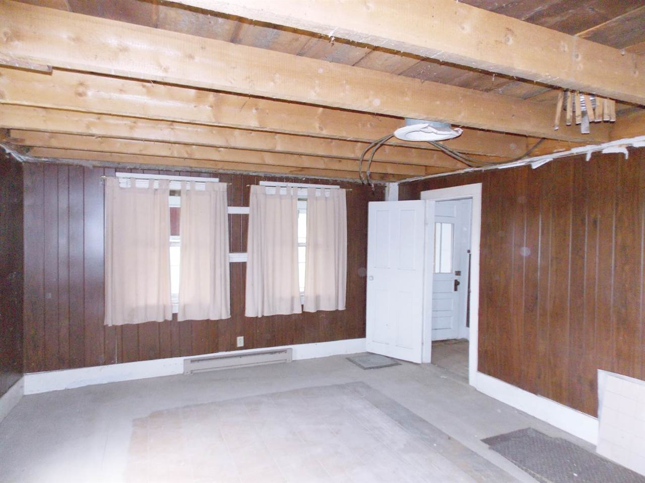 374 Morgan Charleston Road Morgan, VT 05872 - Photo 6 of 23 Gallery Image 6