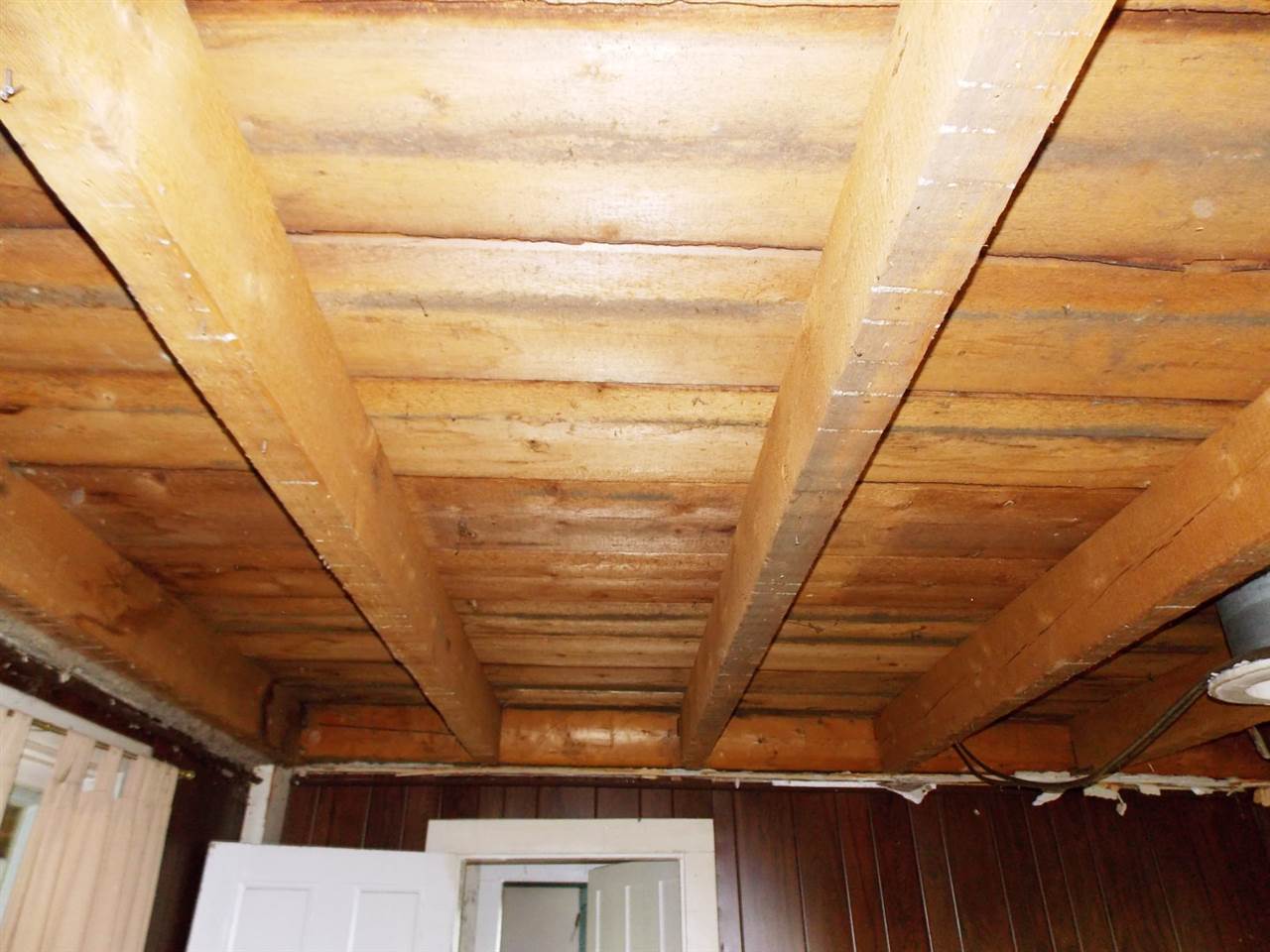 374 Morgan Charleston Road Morgan, VT 05872 - Photo 7 of 23 Gallery Image 7