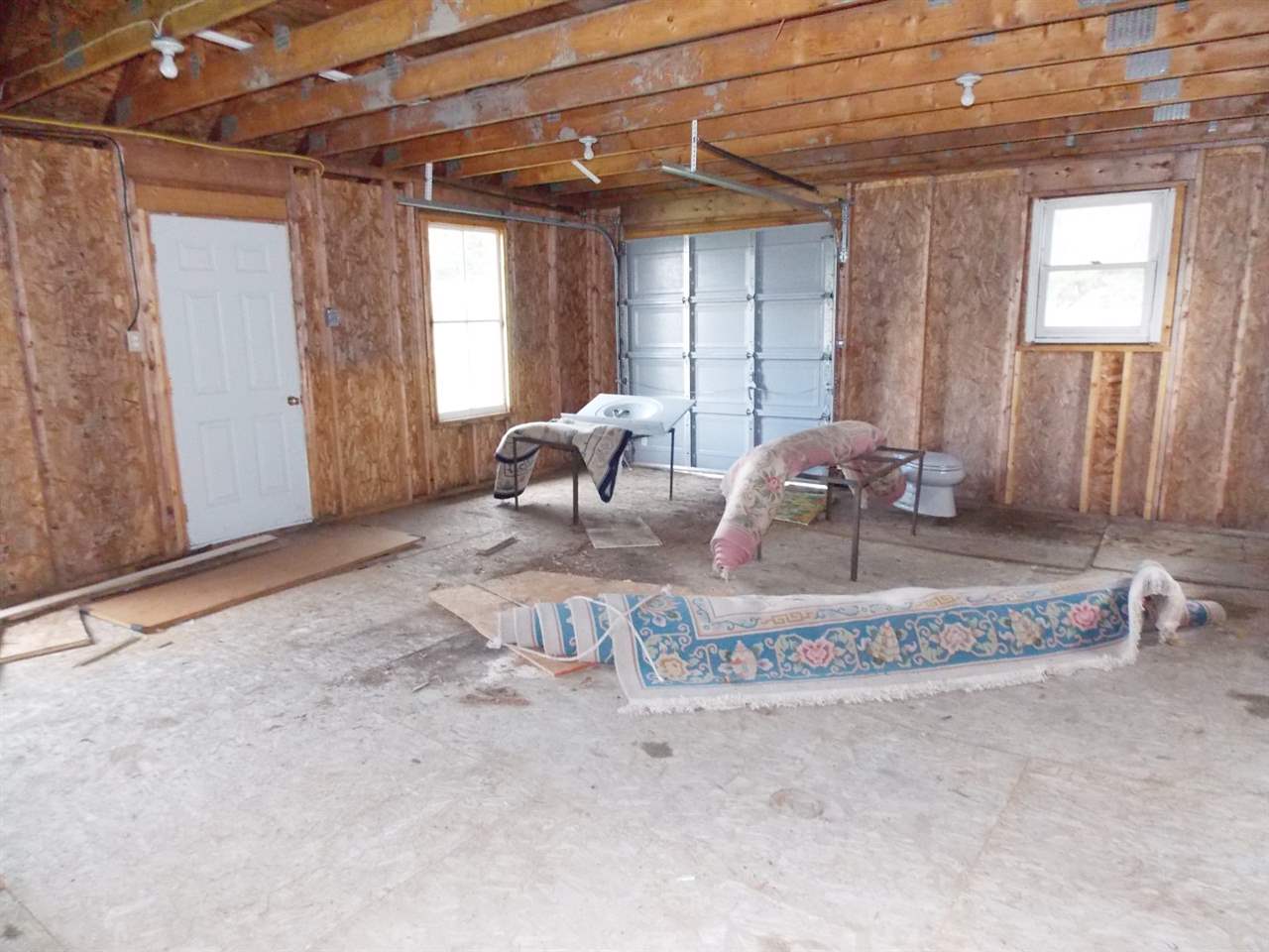 374 Morgan Charleston Road Morgan, VT 05872 - Photo 8 of 23 Gallery Image 8