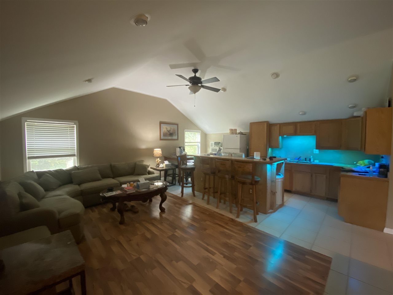 660 South Hawkins Road Gladwin, MI 48624 - Photo 18 of 48