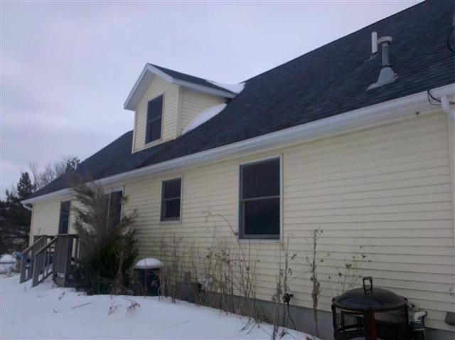 14300 Imlay City Road Capac, MI 48014 - Photo 2 of 2 20000459-1.JPG