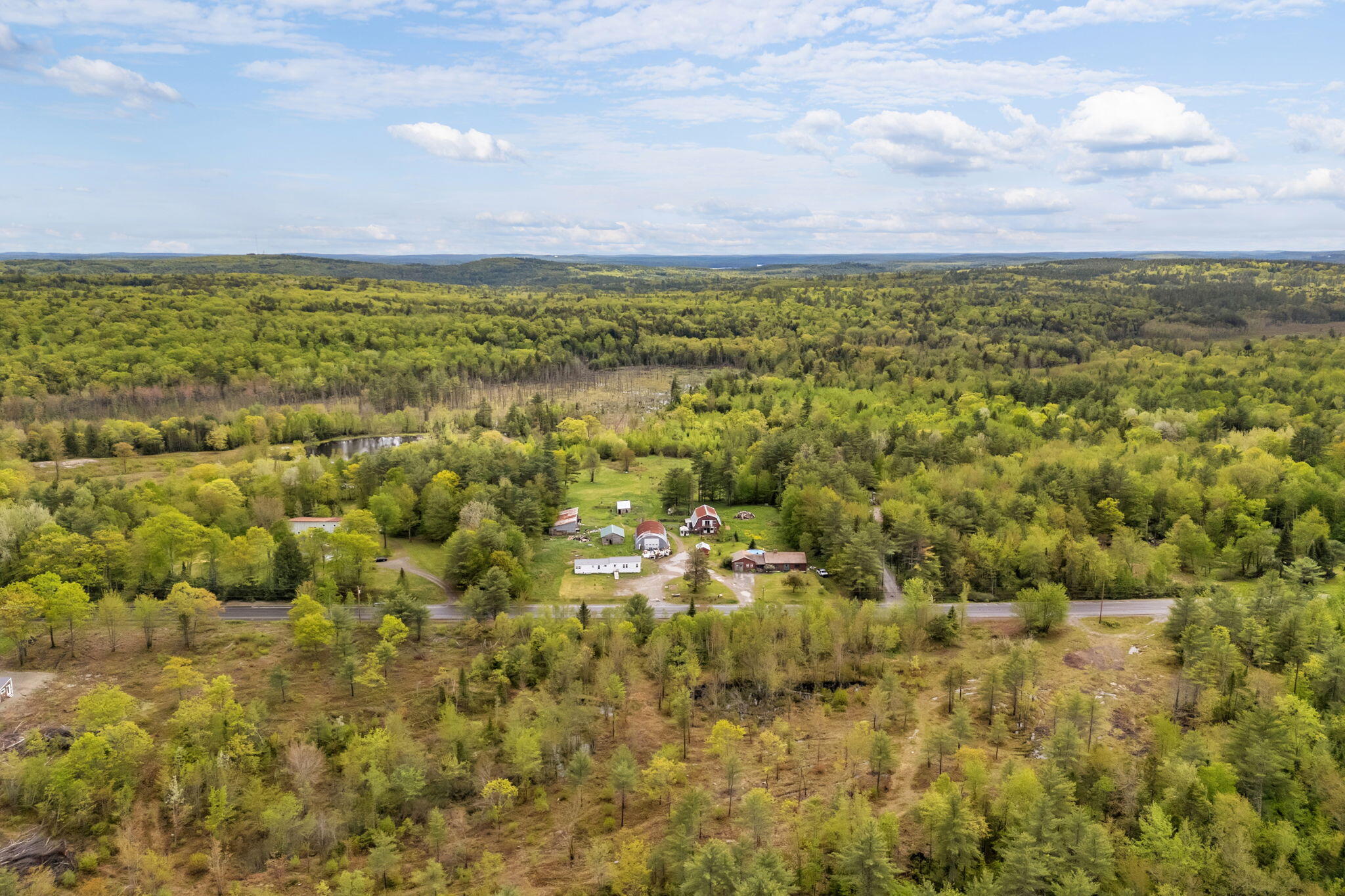 581 Rockland Road Somerville, ME 04348 - Photo 53 of 54 56-web-or-mls-581-rockland-rd