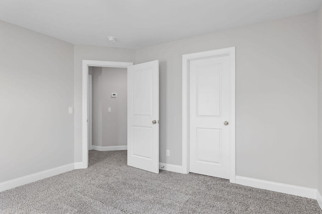 9839 Mayfly Road, Unit 87 Ooltewah, TN 37363 - Photo 31 of 32 WATERFORD GUEST BE 2