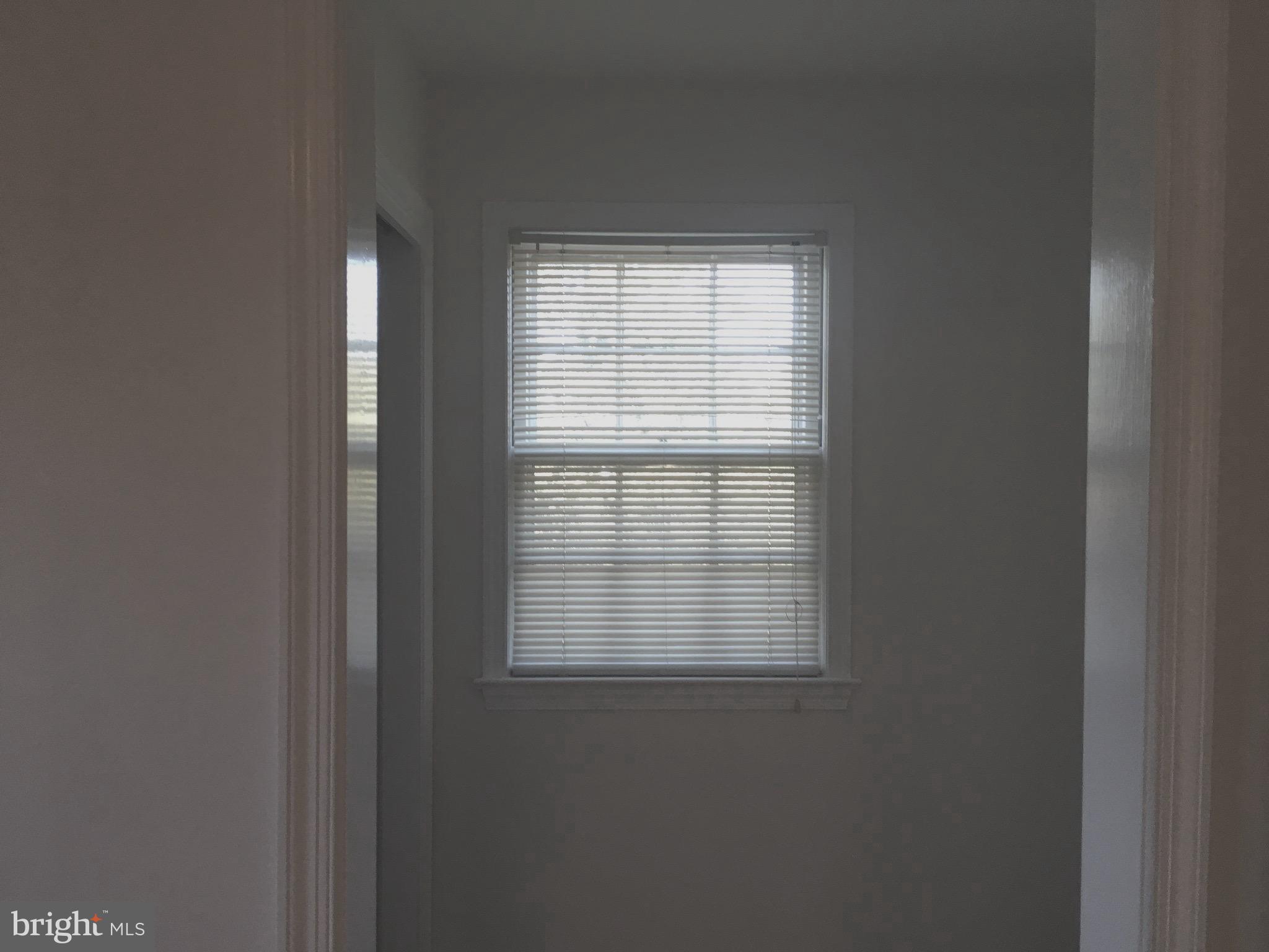 930 Ray Road Hyattsville, MD 20783 - Photo 7 of 15 Bedroom
