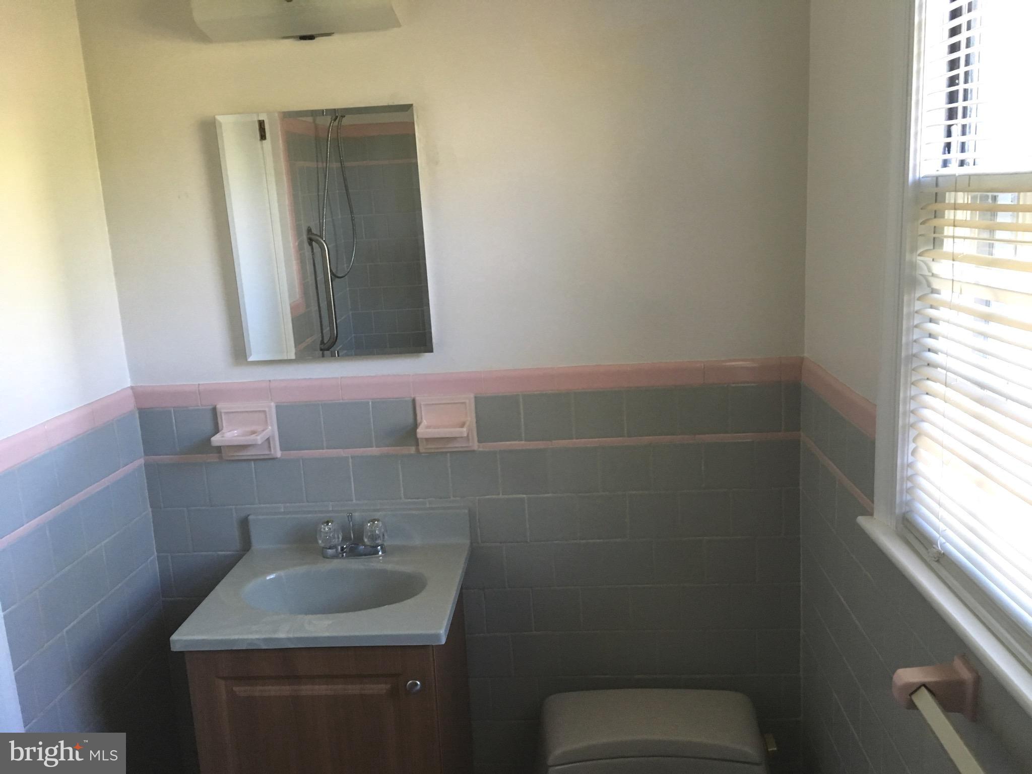 930 Ray Road Hyattsville, MD 20783 - Photo 10 of 15 Bath